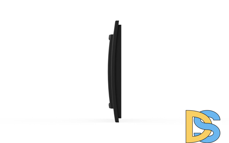 Рамка двухместная ELBI Zena 500-014800-226