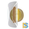 Настенный светильник Natali Kovaltseva LED LAMPS 81110/1W