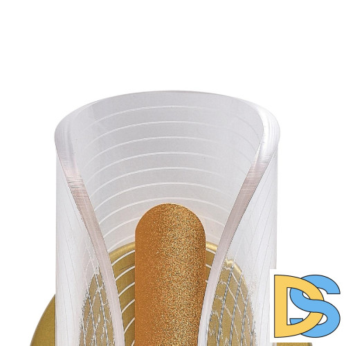 Настенный светильник Natali Kovaltseva LED LAMPS 81110/1W