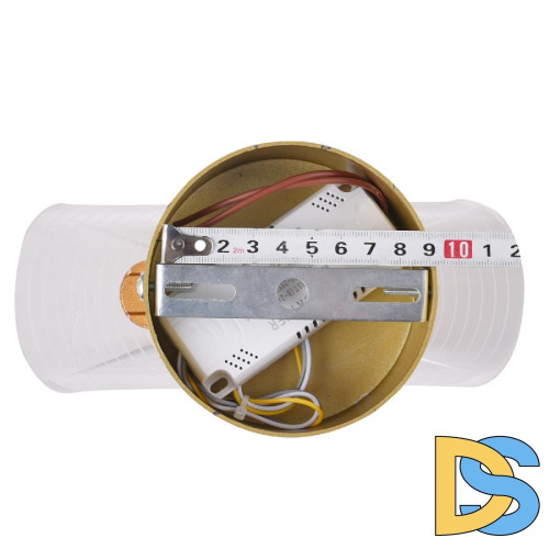 Настенный светильник Natali Kovaltseva LED LAMPS 81110/1W