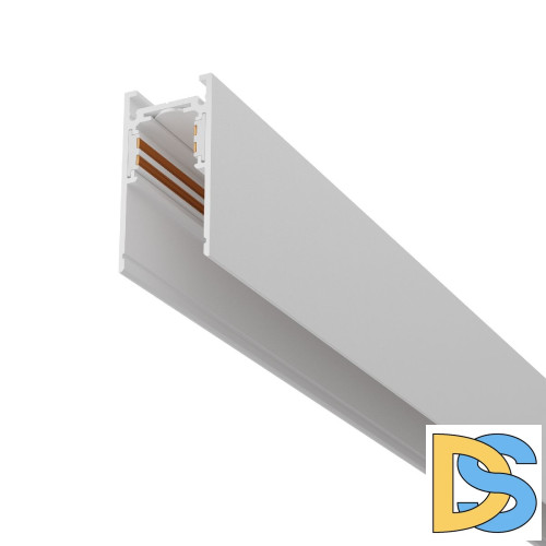 Шинопровод Maytoni Magnetic track system Exility TRX034-413W