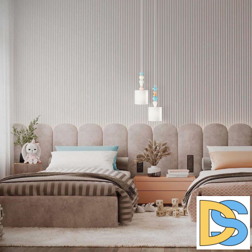 Подвесной светильник Maytoni Comforty MOD298PL-01W2