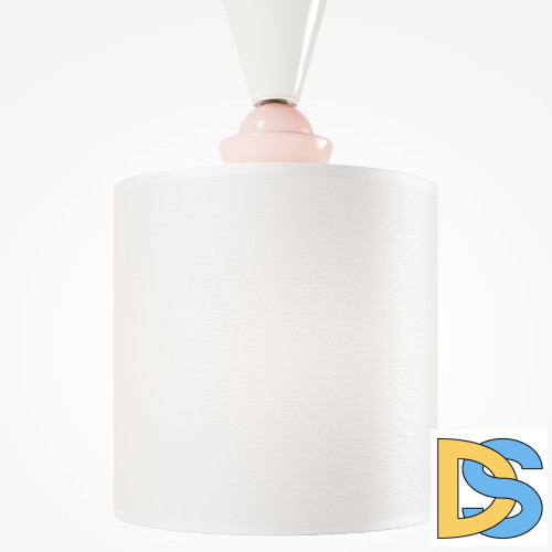 Подвесной светильник Maytoni Comforty MOD298PL-01W2