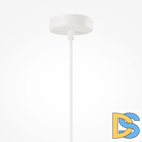 Подвесной светильник Maytoni Comforty MOD298PL-01W2