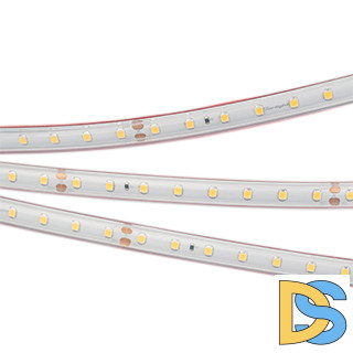 Светодиодная влагозащищенная лента Arlight 6W/m 80LED/m 2835SMD дневной белый 50M 024529(2)