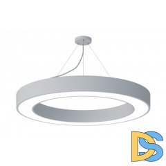 Подвесной светильник Эра Geometria SPO-134-W-40K-056 Б0058906