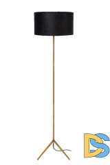 Торшер Lucide Tondo 45790/81/02