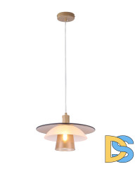 Подвесной светильник Moderli Sydney V11028-1P