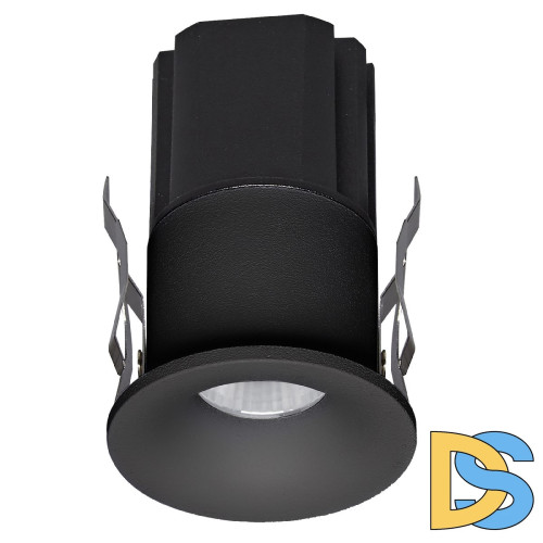 Встраиваемый светильник Mantra Hurgada 8669