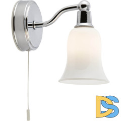 Бра Arte Lamp Aqua A2944AP-1CC