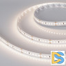 Светодиодная лента Arlight RT-A168-10mm 24V Day4000 CRI98 (17 W/m, IP20, 2835, 5m) 025147(2)