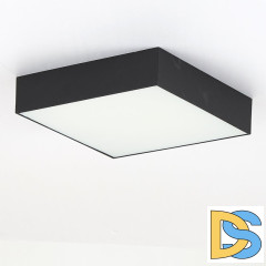 Накладной светодиодный светильник Citilux Тао CL712X182N