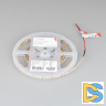 Светодиодная лента Arlight RZ-A120-6mm 12V Warm3000 (12 W/m, IP20, 2835, 5m) 036449