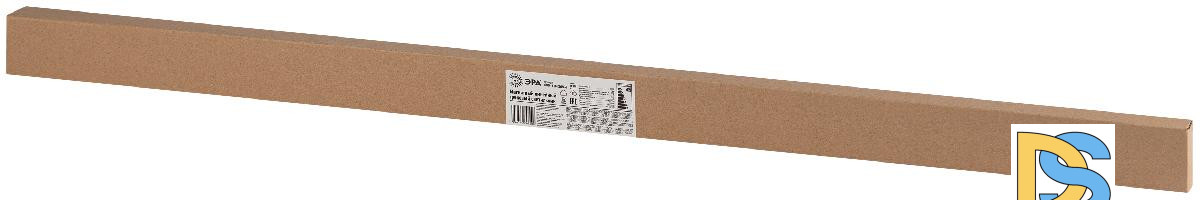 Трековый светильник Эра TRM20-1-90-20W3K-B Б0049730