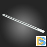 Шинопровод однофазный встраиваемый ST Luce ST012.519.01