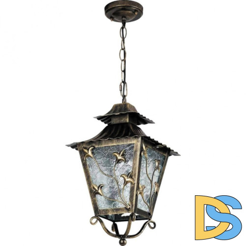 Уличный подвесной светильник Feron PL635 11643