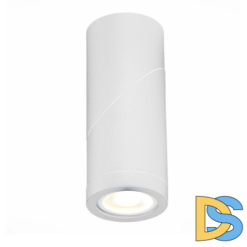 Точечный светильник ST Luce ST650.502.01