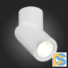 Точечный светильник ST Luce ST650.502.01