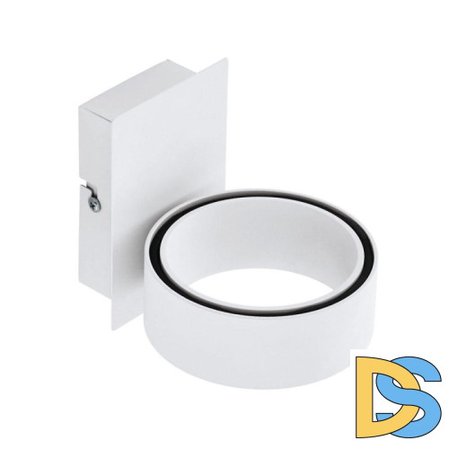 Бра Eglo Albariza 39584