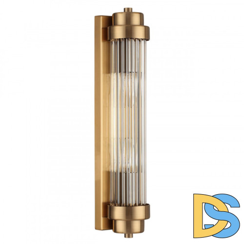 Бра Odeon Light 4821/2W