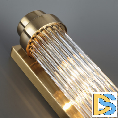 Бра Odeon Light 4821/2W