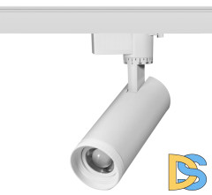 Трековый светильник Эра TR59 - 2030 WH Б0054441