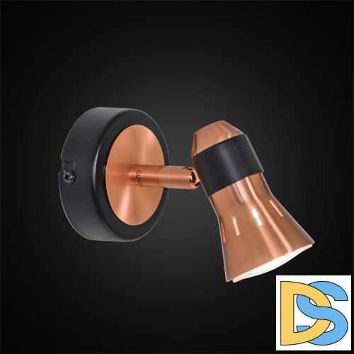 Спот Citilux Техно CL503512