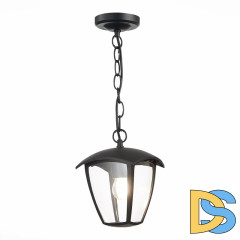 Уличный подвесной светильник ST Luce Sivino SL081.403.01