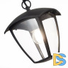 Уличный подвесной светильник ST Luce Sivino SL081.403.01