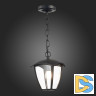 Уличный подвесной светильник ST Luce Sivino SL081.403.01
