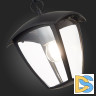 Уличный подвесной светильник ST Luce Sivino SL081.403.01