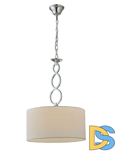 Подвесной светильник Moderli Macadamia V10553-1P