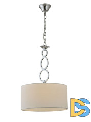 Подвесной светильник Moderli Macadamia V10553-1P