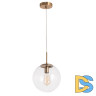 Подвесной светильник Arte Lamp Volare A1925SP-1AB