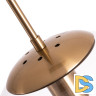 Подвесной светильник Arte Lamp Volare A1925SP-1AB