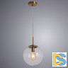 Подвесной светильник Arte Lamp Volare A1925SP-1AB