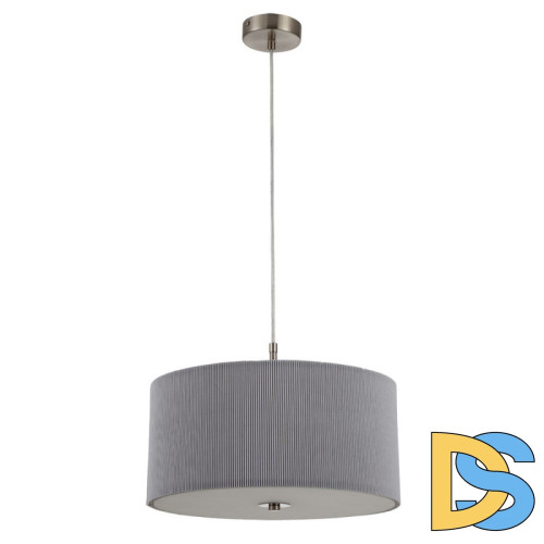 Подвесная люстра ARTE Lamp A1021SP-3SS
