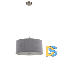 Подвесная люстра ARTE Lamp A1021SP-3SS