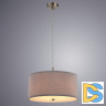 Подвесная люстра ARTE Lamp A1021SP-3SS