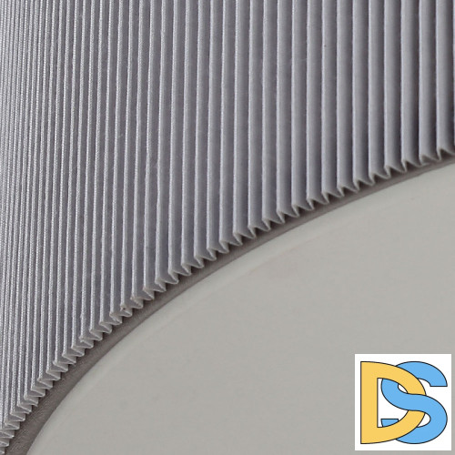 Подвесная люстра ARTE Lamp A1021SP-3SS