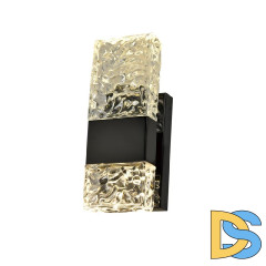 Настенный светильник Aployt Fabayann APL.335.21.10