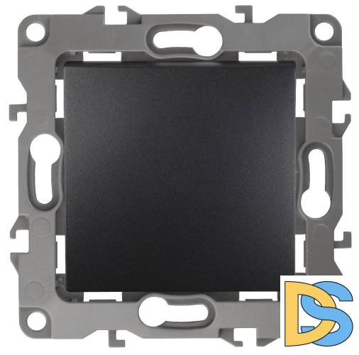 Кнопка Эра 12-1111-05 Б0047834