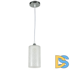 Подвесной светильник ARTE Lamp A1771SP-1CC