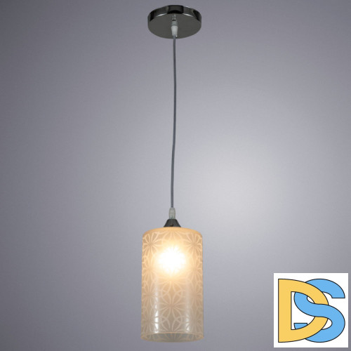 Подвесной светильник ARTE Lamp A1771SP-1CC