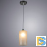 Подвесной светильник ARTE Lamp A1771SP-1CC