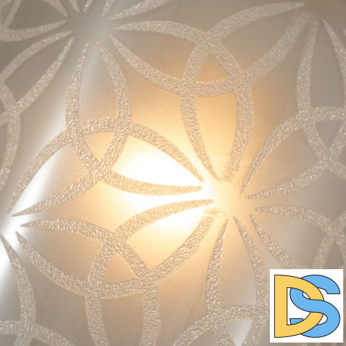 Подвесной светильник ARTE Lamp A1771SP-1CC