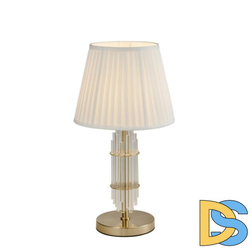 Настольная лампа Aployt Zhaklin APL.744.04.01