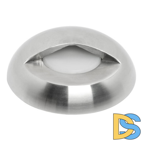 Накладка Arlight ART-Deck-Cap-Lid-R50 024931