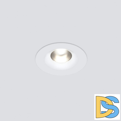 Уличный светильник Elektrostandard Light LED 3001 4690389184314