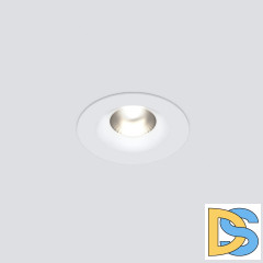 Уличный светильник Elektrostandard Light LED 3001 4690389184314